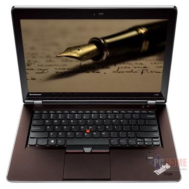 Ultra thin performance both ThinkPad S420 sold 10999 yuan